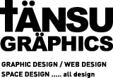 tansu graphics logo